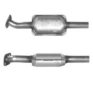 BM CATALYSTS BM90585 Catalytic Converter